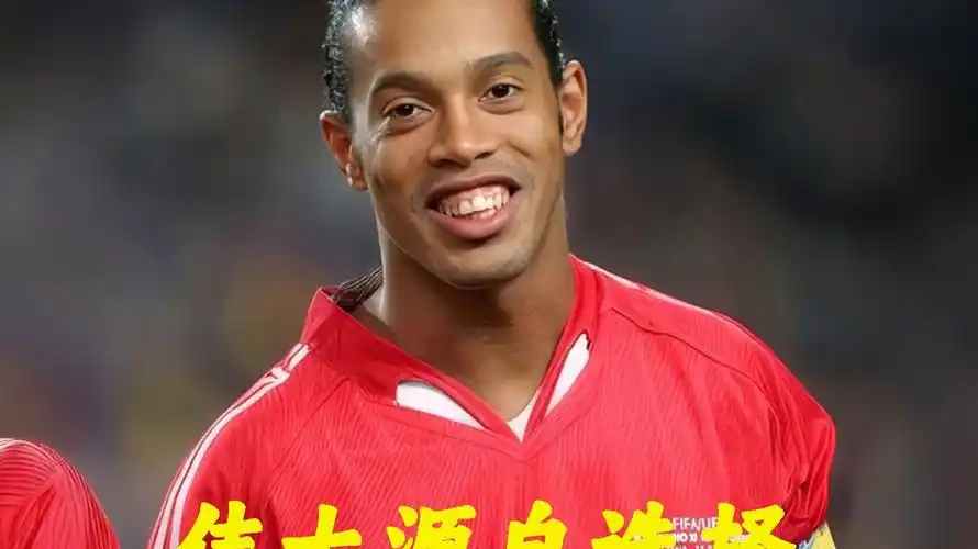 上一直保持