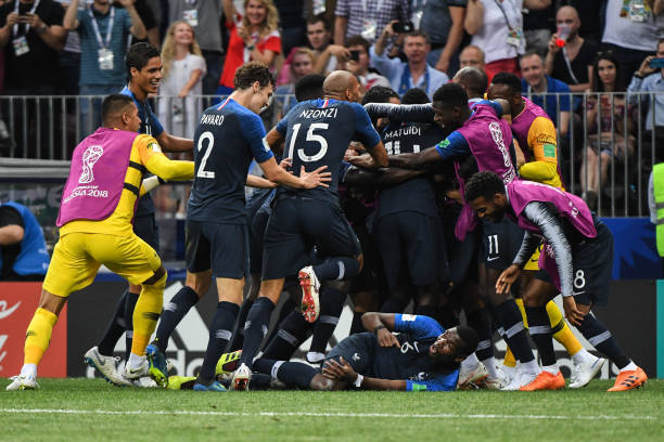 种意想不到 种意想不到