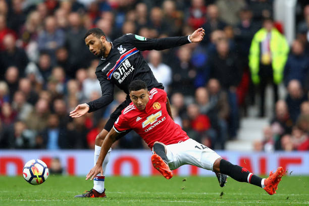 险些打破僵 险些打破僵