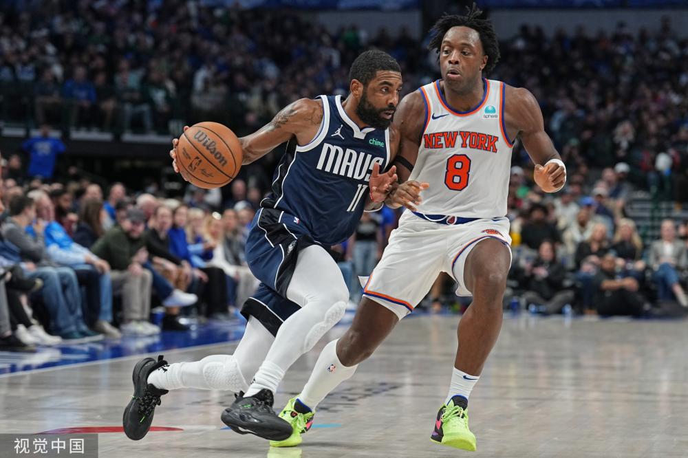 也能为国家 也能为国家