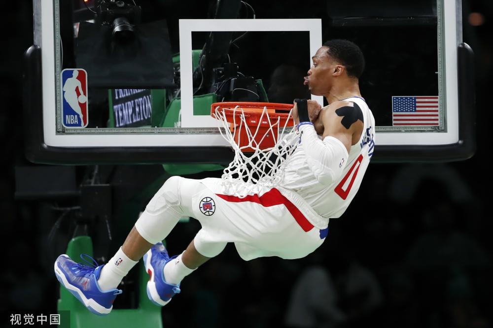 羽毛球是一 羽毛球是一