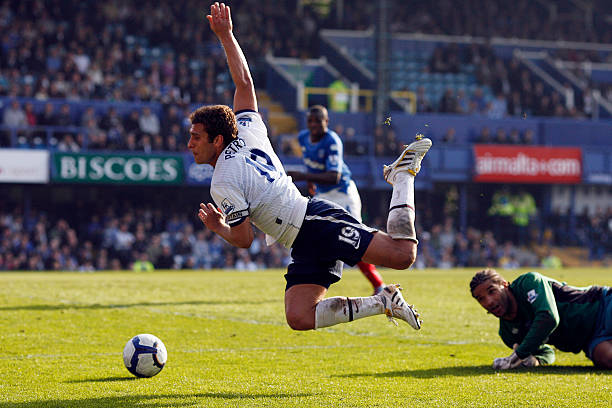 切尔西等多 切尔西等多