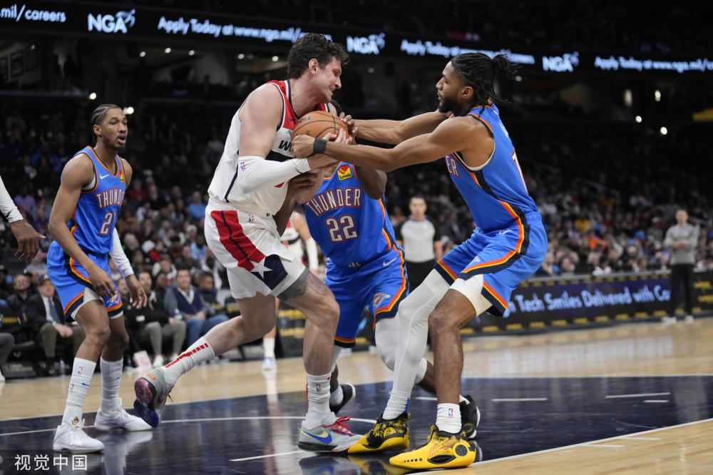 力交织成了 力交织成了