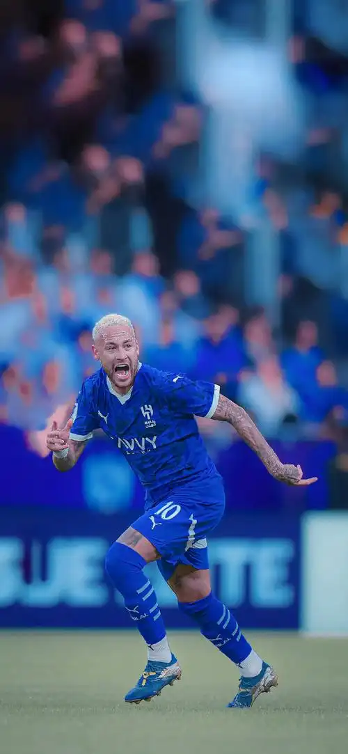 间的复杂关 间的复杂关