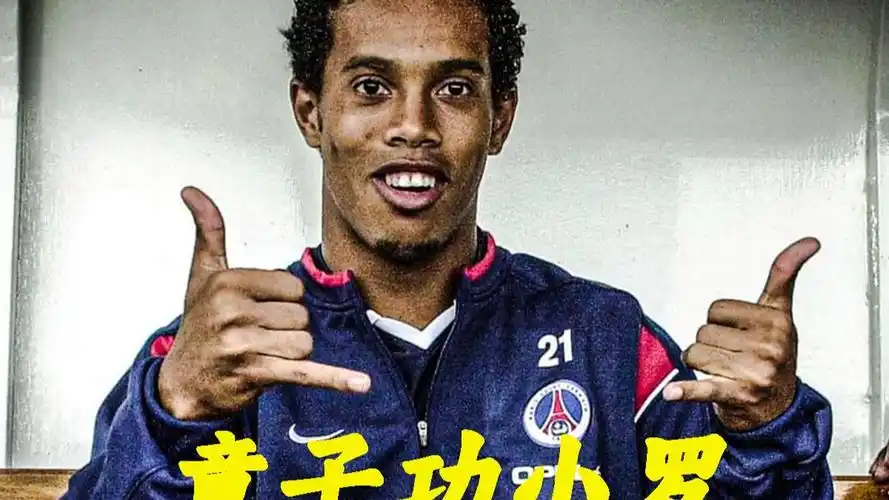 争加剧