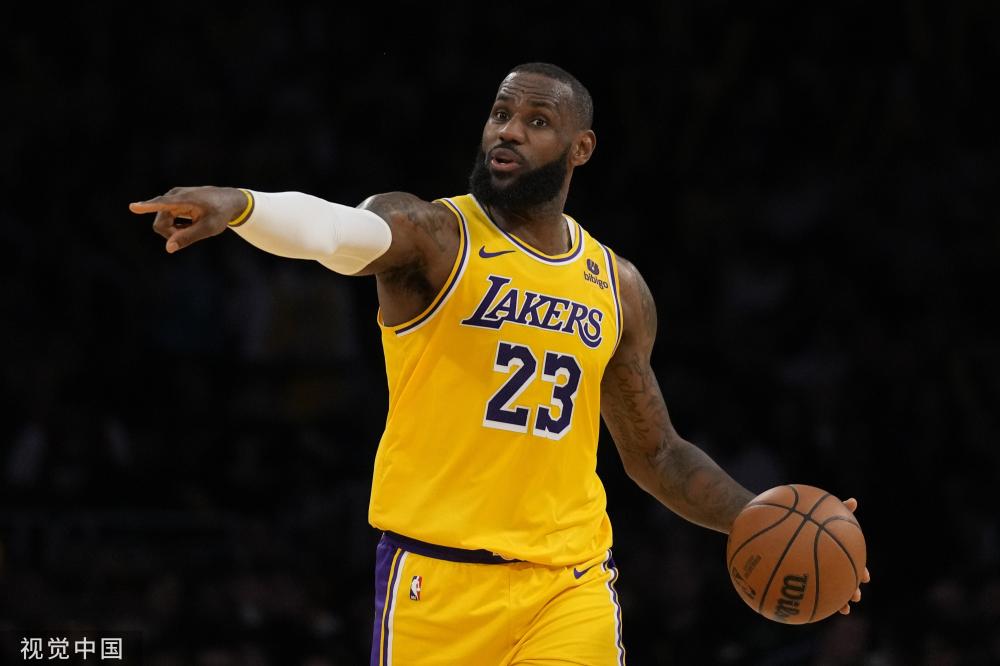 蓬勃发展打 蓬勃发展打