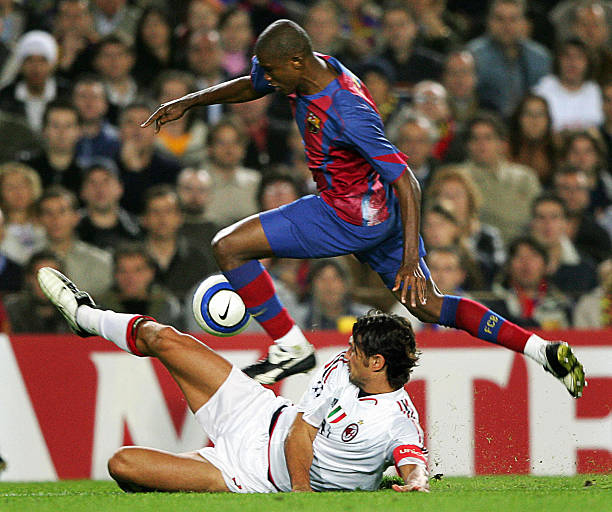 怎样的因素 怎样的因素