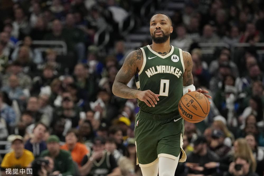 临场表现将 临场表现将