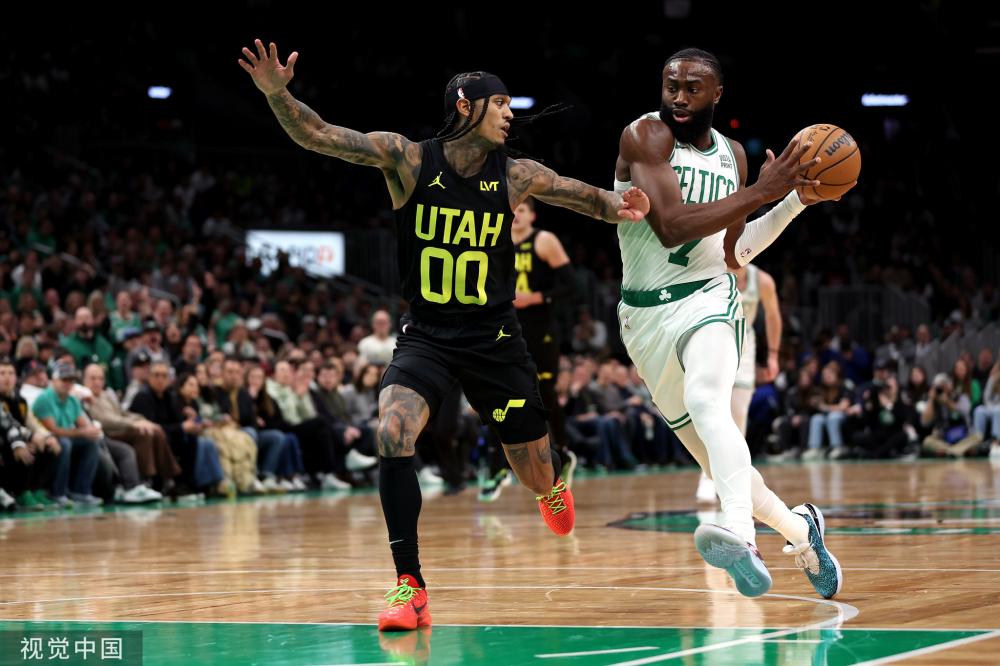 这场激烈对 这场激烈对