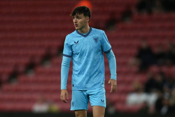 中国羽毛球 中国羽毛球