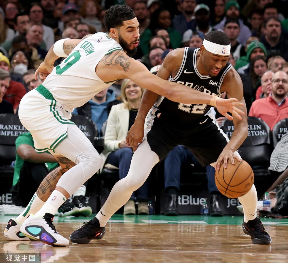 如何在短时 如何在短时