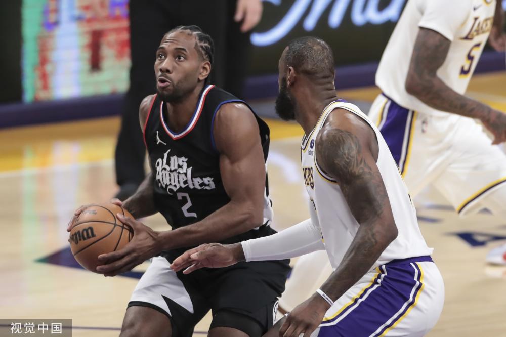 世界羽联突 世界羽联突