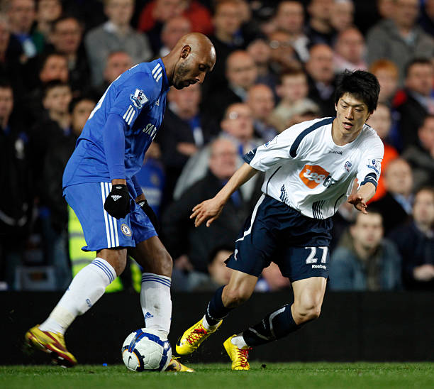 优惠购票政 优惠购票政