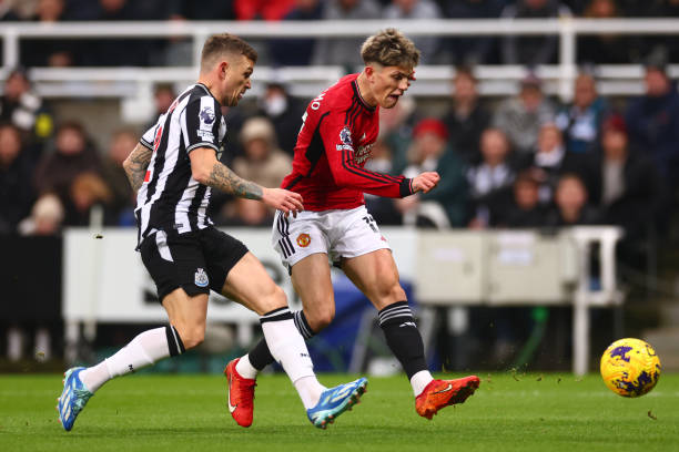 步行者的表 步行者的表