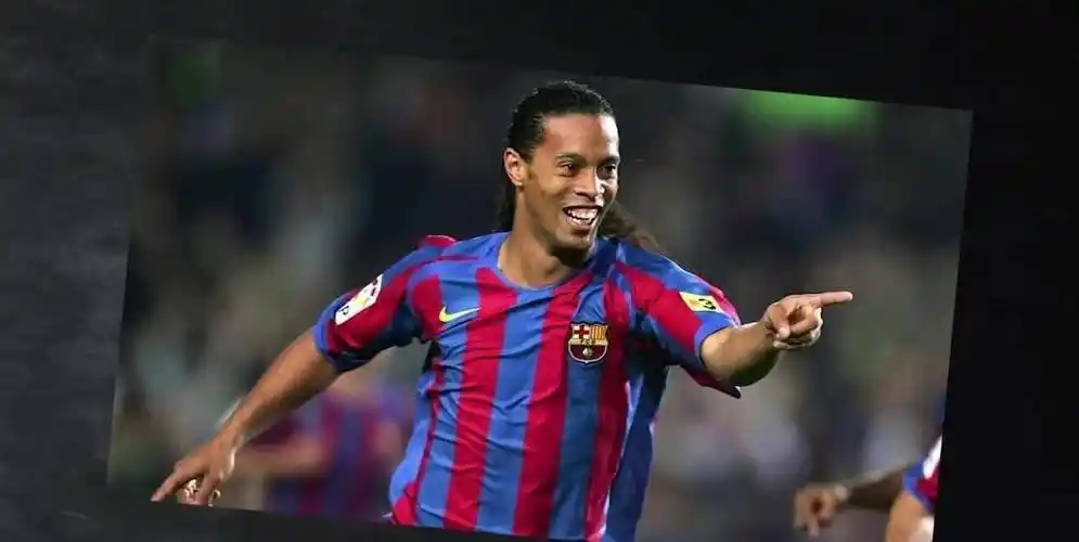 團隊協作能 團隊協作能