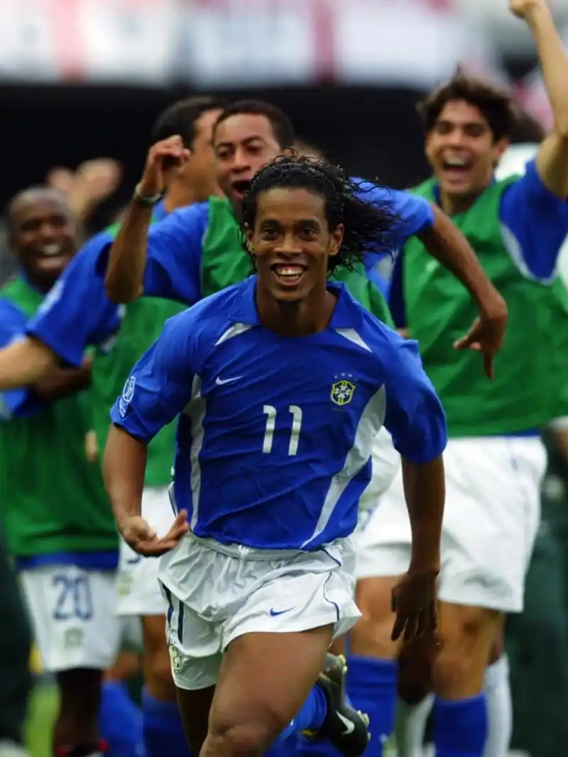 整个AC米 整个AC米