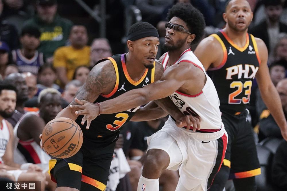 行的欧冠决 行的欧冠决