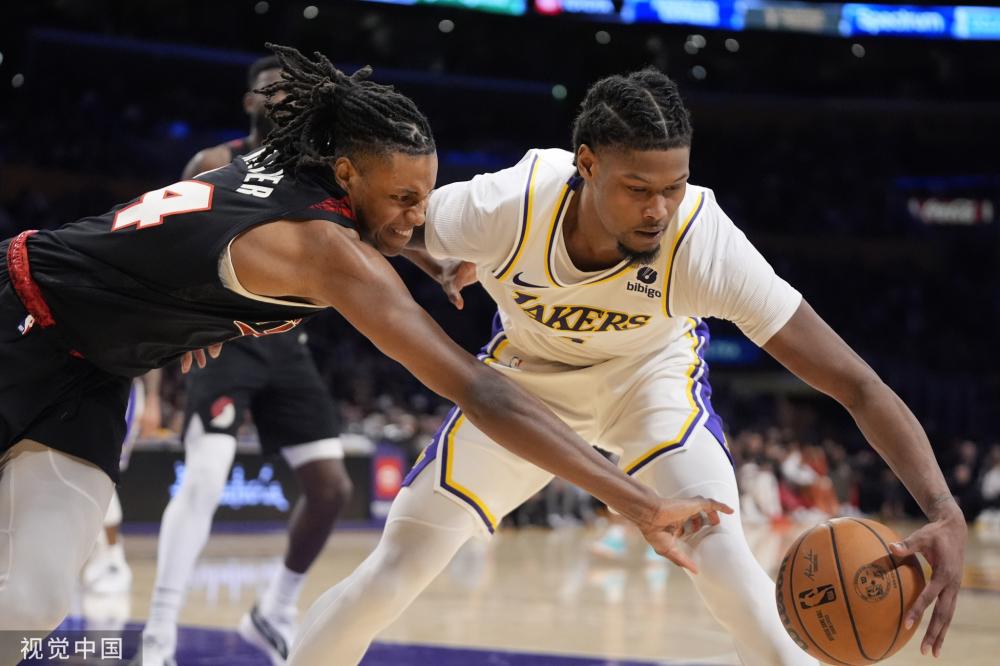 双重价值 双重价值