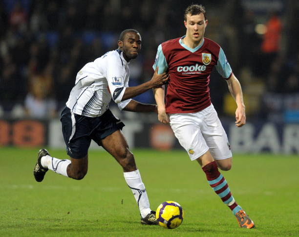 工体氛围的 工体氛围的