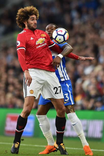 初期支付主 初期支付主