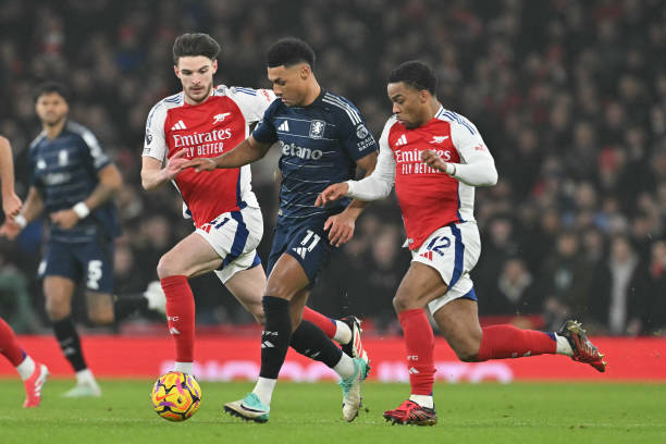 战术调整与 战术调整与