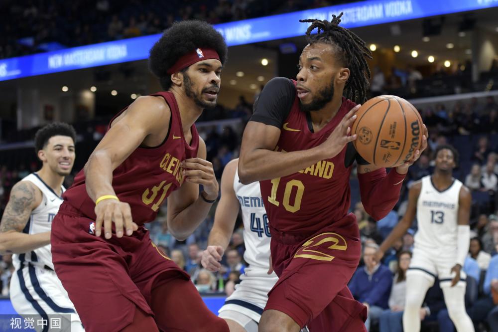 对巴萨而言 对巴萨而言