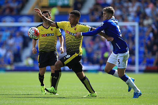 球队在内部 球队在内部