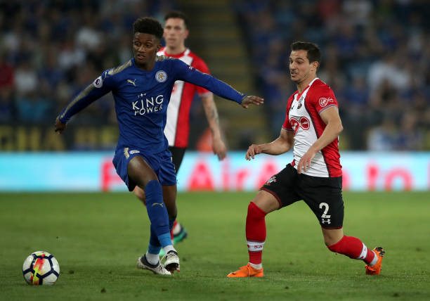 从广州队的 从广州队的