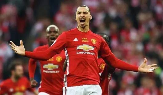 在其全盛时 在其全盛时