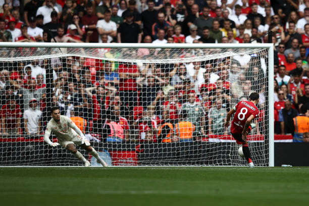 原因及其对 原因及其对