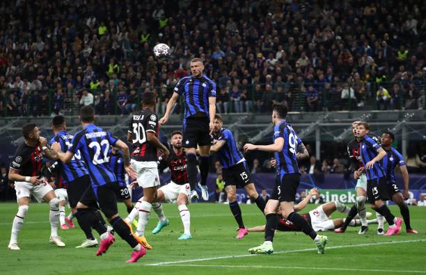 主辦方已設 主辦方已設