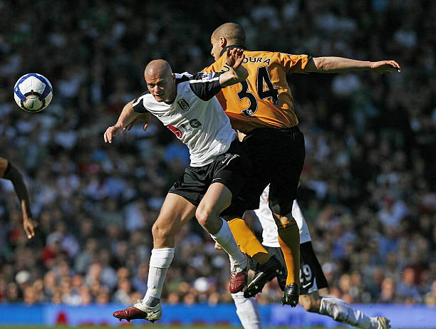 球迷和专家 球迷和专家