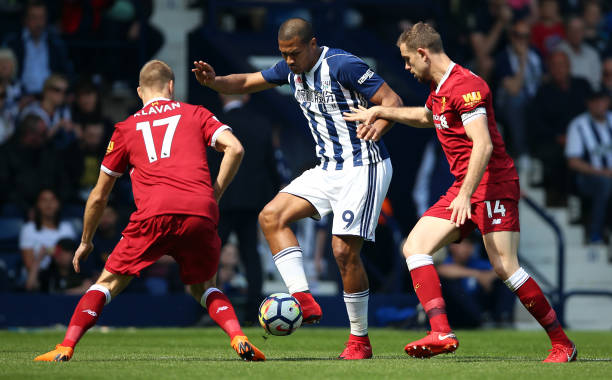 更是成为人 更是成为人