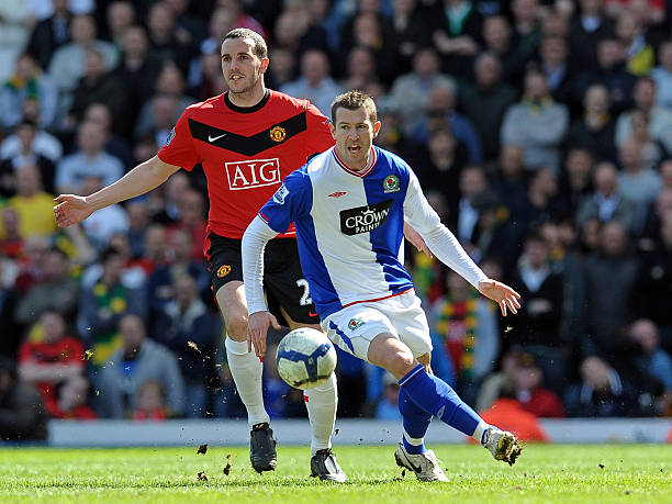 而他们却没 而他们却没