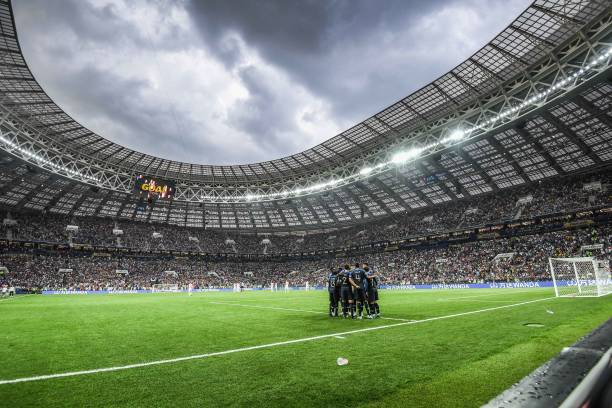 压环境下保 压环境下保