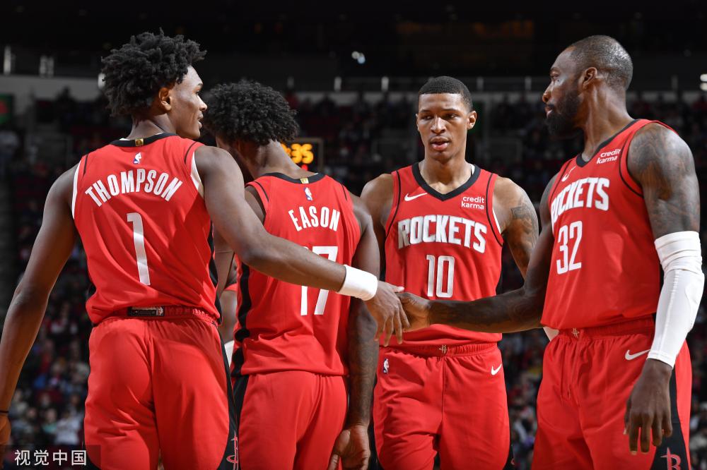 史性一战 史性一战