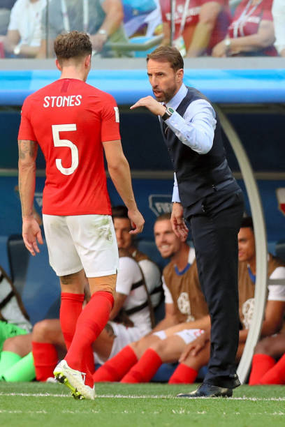 提供更多选 提供更多选