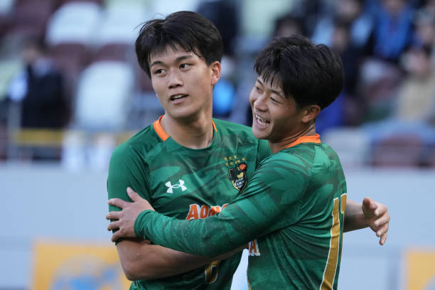 这种胜利不 这种胜利不