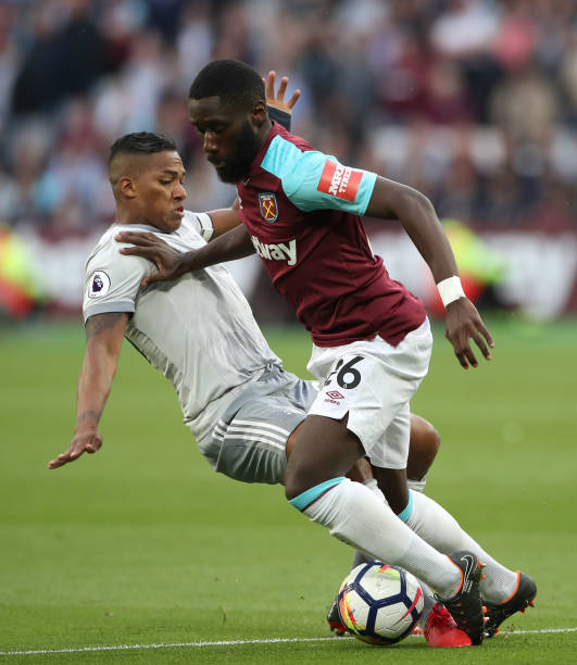 赛场表现注 赛场表现注