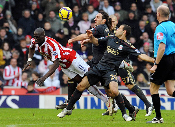 随着莫德里 随着莫德里