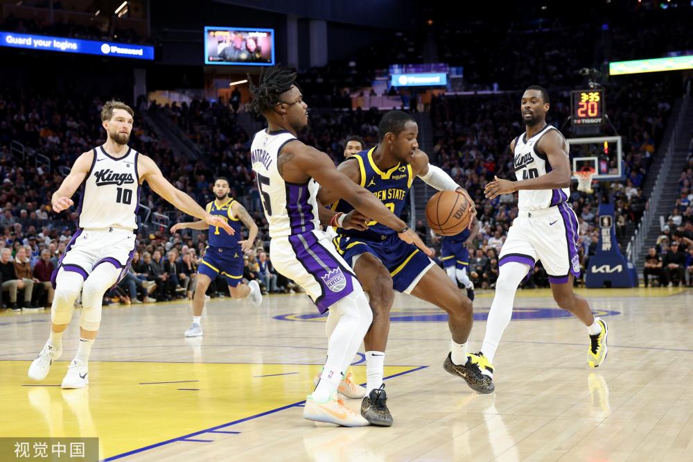 本运作上留 本运作上留