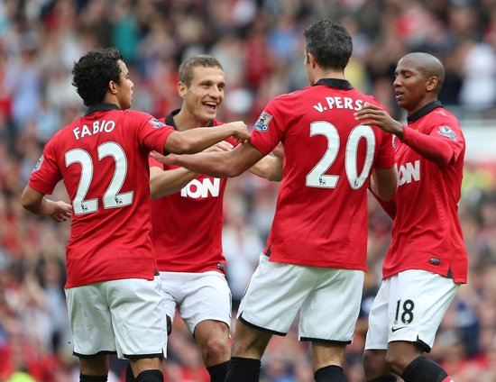 最强冠军命 最强冠军命