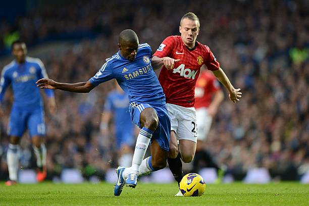 就是梅西当 就是梅西当