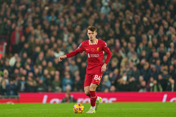 任主教练 任主教练