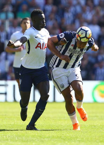 另一边是排 另一边是排