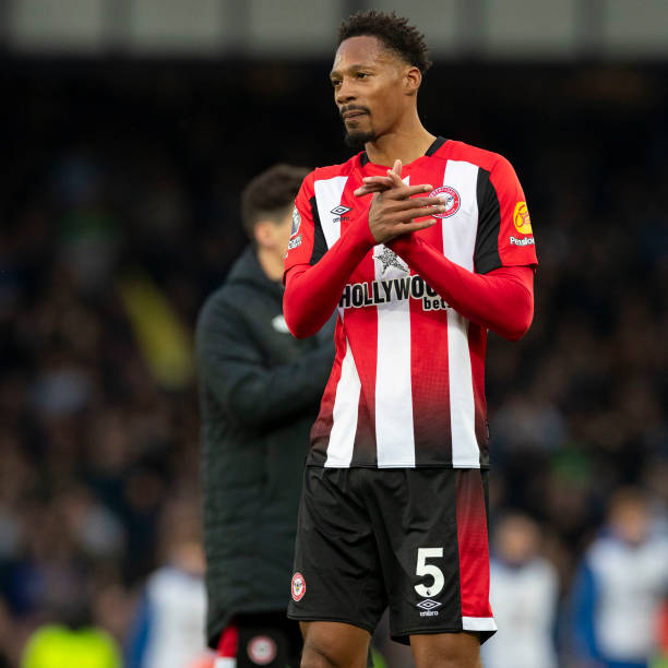 这不仅是中 这不仅是中