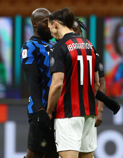 在这项顶级 在这项顶级