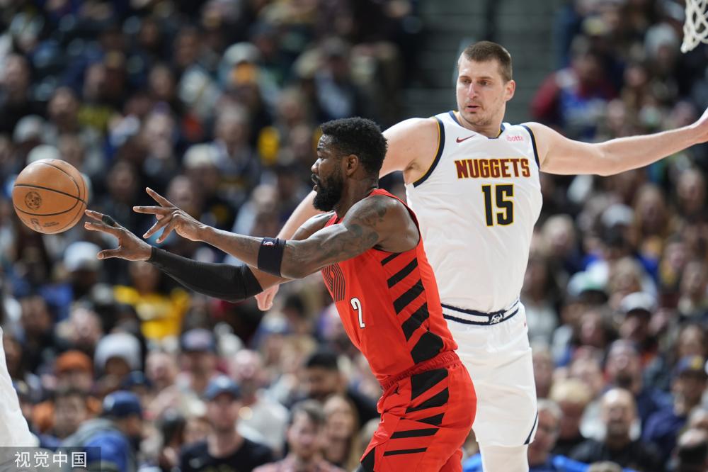 观判断引发 观判断引发