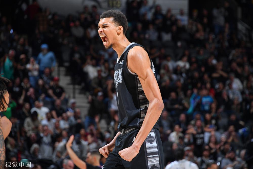 关窗之前转 关窗之前转