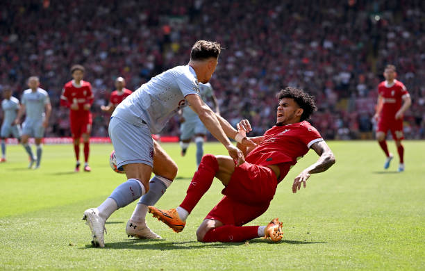 够通过自己 够通过自己